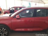  Volvo  XC 40 VOLVO XC40 / 2017 / 5P / FUORISTRADA T2 AUTOMATICO MOMENTUM PRO N1 #41