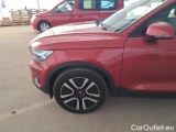  Volvo  XC 40 VOLVO XC40 / 2017 / 5P / FUORISTRADA T2 AUTOMATICO MOMENTUM PRO N1 #43