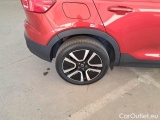  Volvo  XC 40 VOLVO XC40 / 2017 / 5P / FUORISTRADA T2 AUTOMATICO MOMENTUM PRO N1 #46