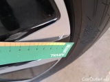  Volvo  XC 40 VOLVO XC40 / 2017 / 5P / FUORISTRADA T2 AUTOMATICO MOMENTUM PRO N1 #47