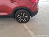  Volvo  XC 40 VOLVO XC40 / 2017 / 5P / FUORISTRADA T2 AUTOMATICO MOMENTUM PRO N1 #48