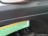  Volvo  XC 40 VOLVO XC40 / 2017 / 5P / FUORISTRADA T2 AUTOMATICO MOMENTUM PRO N1 #53