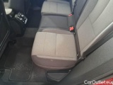  Volvo  XC 40 VOLVO XC40 / 2017 / 5P / FUORISTRADA T2 AUTOMATICO MOMENTUM PRO N1 #54