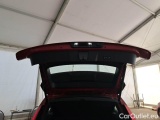  Volvo  XC 40 VOLVO XC40 / 2017 / 5P / FUORISTRADA T2 AUTOMATICO MOMENTUM PRO N1 #58