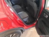  Volvo  XC 40 VOLVO XC40 / 2017 / 5P / FUORISTRADA T2 AUTOMATICO MOMENTUM PRO N1 #61