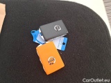  Volvo  XC 40 VOLVO XC40 / 2017 / 5P / FUORISTRADA T2 AUTOMATICO MOMENTUM PRO N1 #65