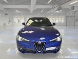  Alfa Romeo   STELVIO ALFA ROMEO / 2017 / 5P / SUV 2.2 TD 190 CV SUPER BUSINESS AT8 Q4 #6