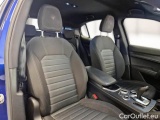  Alfa Romeo   STELVIO ALFA ROMEO / 2017 / 5P / SUV 2.2 TD 190 CV SUPER BUSINESS AT8 Q4 #13
