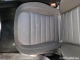  Alfa Romeo   STELVIO ALFA ROMEO / 2017 / 5P / SUV 2.2 TD 190 CV SUPER BUSINESS AT8 Q4 #12