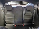  Alfa Romeo   STELVIO ALFA ROMEO / 2017 / 5P / SUV 2.2 TD 190 CV SUPER BUSINESS AT8 Q4 #15