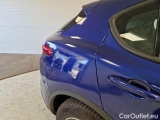  Alfa Romeo   STELVIO ALFA ROMEO / 2017 / 5P / SUV 2.2 TD 190 CV SUPER BUSINESS AT8 Q4 #52