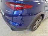  Alfa Romeo   STELVIO ALFA ROMEO / 2017 / 5P / SUV 2.2 TD 190 CV SUPER BUSINESS AT8 Q4 #56