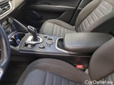  Alfa Romeo   STELVIO ALFA ROMEO / 2017 / 5P / SUV 2.2 TD 190 CV SUPER BUSINESS AT8 Q4 #88