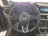  Alfa Romeo   STELVIO ALFA ROMEO / 2017 / 5P / SUV 2.2 TD 190 CV SUPER BUSINESS AT8 Q4 #90
