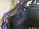  Alfa Romeo   STELVIO ALFA ROMEO / 2017 / 5P / SUV 2.2 TD 190 CV SUPER BUSINESS AT8 Q4 #103