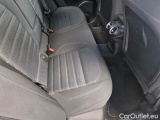  Alfa Romeo   STELVIO ALFA ROMEO / 2017 / 5P / SUV 2.2 TD 190 CV SUPER BUSINESS AT8 Q4 #107
