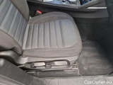  Alfa Romeo   STELVIO ALFA ROMEO / 2017 / 5P / SUV 2.2 TD 190 CV SUPER BUSINESS AT8 Q4 #113