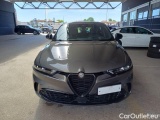 Alfa Romeo  TONALE ALFA ROMEO  / 2022 / 5P / SUV 1.5 130CV HYBRID TCT7 SPRINT #6