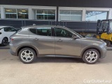  Alfa Romeo  TONALE ALFA ROMEO  / 2022 / 5P / SUV 1.5 130CV HYBRID TCT7 SPRINT #7