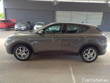  Alfa Romeo  TONALE ALFA ROMEO  / 2022 / 5P / SUV 1.5 130CV HYBRID TCT7 SPRINT #8