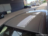  Alfa Romeo  TONALE ALFA ROMEO  / 2022 / 5P / SUV 1.5 130CV HYBRID TCT7 SPRINT #9