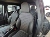  Alfa Romeo  TONALE ALFA ROMEO  / 2022 / 5P / SUV 1.5 130CV HYBRID TCT7 SPRINT #11