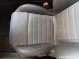  Alfa Romeo  TONALE ALFA ROMEO  / 2022 / 5P / SUV 1.5 130CV HYBRID TCT7 SPRINT #12