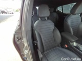  Alfa Romeo  TONALE ALFA ROMEO  / 2022 / 5P / SUV 1.5 130CV HYBRID TCT7 SPRINT #13