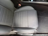 Alfa Romeo  TONALE ALFA ROMEO  / 2022 / 5P / SUV 1.5 130CV HYBRID TCT7 SPRINT #14