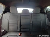  Alfa Romeo  TONALE ALFA ROMEO  / 2022 / 5P / SUV 1.5 130CV HYBRID TCT7 SPRINT #15