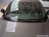  Alfa Romeo  TONALE ALFA ROMEO  / 2022 / 5P / SUV 1.5 130CV HYBRID TCT7 SPRINT #10