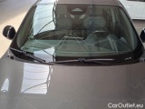  Alfa Romeo  TONALE ALFA ROMEO  / 2022 / 5P / SUV 1.5 130CV HYBRID TCT7 SPRINT #28
