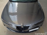  Alfa Romeo  TONALE ALFA ROMEO  / 2022 / 5P / SUV 1.5 130CV HYBRID TCT7 SPRINT #31
