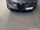  Alfa Romeo  TONALE ALFA ROMEO  / 2022 / 5P / SUV 1.5 130CV HYBRID TCT7 SPRINT #35