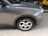  Alfa Romeo  TONALE ALFA ROMEO  / 2022 / 5P / SUV 1.5 130CV HYBRID TCT7 SPRINT #46