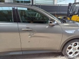  Alfa Romeo  TONALE ALFA ROMEO  / 2022 / 5P / SUV 1.5 130CV HYBRID TCT7 SPRINT #48