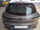  Alfa Romeo  TONALE ALFA ROMEO  / 2022 / 5P / SUV 1.5 130CV HYBRID TCT7 SPRINT #69