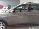  Alfa Romeo  TONALE ALFA ROMEO  / 2022 / 5P / SUV 1.5 130CV HYBRID TCT7 SPRINT #74