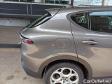  Alfa Romeo  TONALE ALFA ROMEO  / 2022 / 5P / SUV 1.5 130CV HYBRID TCT7 SPRINT #60