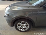  Alfa Romeo  TONALE ALFA ROMEO  / 2022 / 5P / SUV 1.5 130CV HYBRID TCT7 SPRINT #80