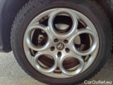  Alfa Romeo  TONALE ALFA ROMEO  / 2022 / 5P / SUV 1.5 130CV HYBRID TCT7 SPRINT #96