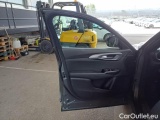  Alfa Romeo  TONALE ALFA ROMEO  / 2022 / 5P / SUV 1.5 130CV HYBRID TCT7 SPRINT #100