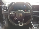  Alfa Romeo  TONALE ALFA ROMEO  / 2022 / 5P / SUV 1.5 130CV HYBRID TCT7 SPRINT #102