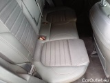  Alfa Romeo  TONALE ALFA ROMEO  / 2022 / 5P / SUV 1.5 130CV HYBRID TCT7 SPRINT #115