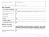  Alfa Romeo  TONALE ALFA ROMEO  / 2022 / 5P / SUV 1.5 130CV HYBRID TCT7 SPRINT #138