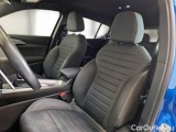  Alfa Romeo  TONALE ALFA ROMEO  / 2022 / 5P / SUV 1.5 160CV HYBRID TCT7 TI #11