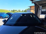  Audi  A4 AUDI  AVANT / 2019 / 5P / STATION WAGON 2.0 35 TDI BUSIN ADVAN. S TRONIC #10