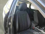  Audi  A4 AUDI  AVANT / 2019 / 5P / STATION WAGON 2.0 35 TDI BUSIN ADVAN. S TRONIC #13