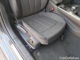  Audi  A4 AUDI  AVANT / 2019 / 5P / STATION WAGON 2.0 35 TDI BUSIN ADVAN. S TRONIC #14