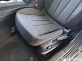  Audi  A4 AUDI  AVANT / 2019 / 5P / STATION WAGON 2.0 35 TDI BUSIN ADVAN. S TRONIC #12
